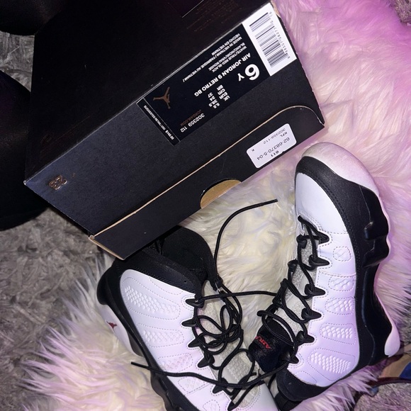 Jordan - Picture 4 of 5